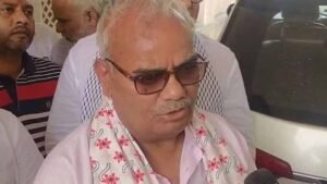 झालावाड़ स्कूल हादसे पर बड़ी कार्रवाई: जिला शिक्षा अधिकारी समेत कई अफसर निलंबित
