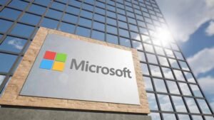 2026 से बंद होंगे नए फीचर्स: Microsoft ने इन यूजर्स को दी चेतावनी