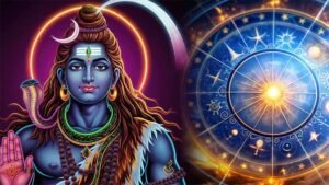 श्रावण के दूसरे सोमवार पर दुर्लभ संयोग: सर्वार्थसिद्धि योग और कामिका एकादशी का महामिलन