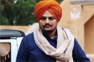 यादविंदर हत्याकांड में नया मोड़, कुख्यात गैंगस्टर ने ली जिम्मेदारी