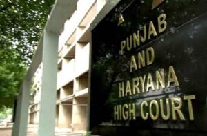 हरियाणा CET में फ्री बस सेवा बना विवाद का कारण, मामला हाईकोर्ट पहुंचा