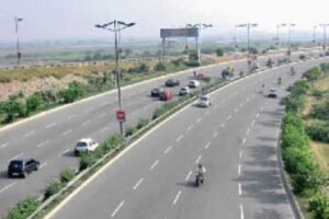 भोपाल: कोलार रोड का नाम ‘राजा भोज मार्ग’ रखने की मांग ने फिर पकड़ा जोर