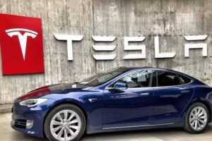 खत्म हुआ Tesla का इंतजार! भारत में इस दिन और यहां खुलेगा पहला शोरूम