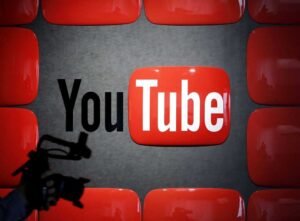YouTube का 15 जुलाई से बदल जाएगा नियम, इन क्रिएटर्स की कमाई पर पड़ेगा असर