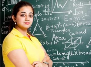 मध्य प्रदेश में लगभग 13,000 प्राथमिक शिक्षक भर्ती का नोटिफिकेशन जारी, आवेदन प्रक्रिया शुरू
