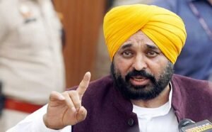 पंजाब: CM मान कैबिनेट की बैठक में अहम फैसले पर मोहर, बेअदबी के खिलाफ बिल को मंजूरी मिली