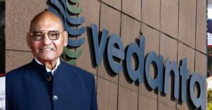 वेदांता ने बीजेपी को दिया चार गुना ज्यादा चंदा, कांग्रेस के चंदे में भारी कटौती