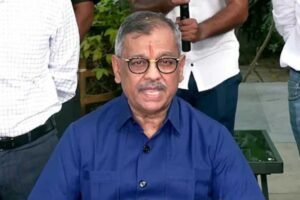 वकील उज्ज्वल निकम की राज्यसभा में एंट्री क्या मराठी पॉलिटिक्स की काट है?