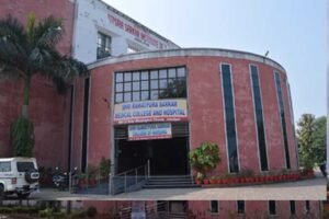 रावतपुरा-इंडेक्स घूसकांड में CBI का शिकंजा, रविशंकर महाराज समेत कई बड़े नाम घेरे में