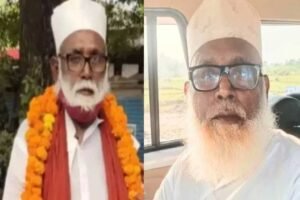 जांच में बड़ा खुलासा, सीमावर्ती क्षेत्रों को बनाया जा रहा था टारगेट; आर्थिक फंडिंग और नेटवर्क का भी विस्तार कर रहा था गिरोह