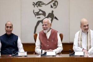 मोदी कैबिनेट का 27‑हजार करोड़ का ग्रीन एनर्जी प्लान: NTPC, NLC पर बड़ी छूट, निवेश की नई राह