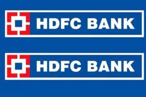 HDFC Bank पहली बार निवेशकों को Bonus Share का तोहफा देने की तैयारी, 19 जुलाई को लेगा तगड़ा फैसला