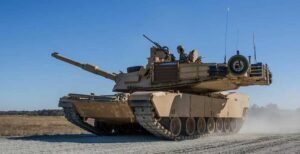 भारत ने M1 Abrams टैंक को 10 साल पहले ही कर दिया था खारिज, अब US नेवी ने भी कहा बेकार
