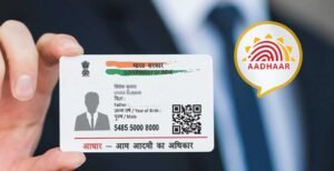 UIDAI का अलर्ट: आधार कार्ड बंद होने से बचाना है तो जल्द निपटाएं ये जरूरी काम