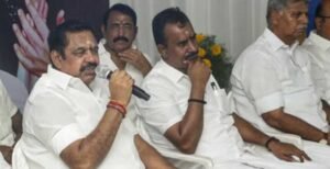 BJP सहयोगी दल का दावा: हमारी सरकार बनेगी, मैं बनूंगा मुख्यमंत्री