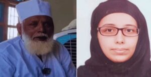 उत्तर प्रदेश ATS ने छांगुर और नसरीन पर ले सकती है बड़ा फैसला, कई राज खुलने बाकी