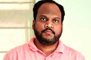 योगी के यूपी में पहली बार डिजिटल अरेस्ट पर सजा, दोषी को 7 साल की कैद