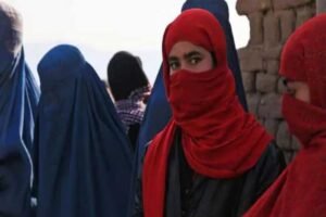 कजाखस्तान में लगा चेहरा ढकने पर बैन, इन मुल्कों में भी हिजाब पर रोक