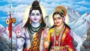 सावन का तीसरा मंगला गौरी व्रत कल: सुहागिनों के लिए अखंड सौभाग्य का अवसर