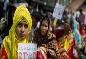 बांग्लादेश बैंक की कपड़ों पर पाबंदी जारी रही कुछ घंटे, फैशन को तय करने का फैसला वापस लिया गया