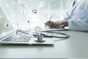 यूपी में मेडिकल शिक्षा हुई महंगी, MBBS की फीस 5 लाख और MD-MS 10 लाख तक बढ़ी