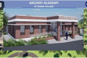 रायपुर : मुख्यमंत्री ने ग्राम पंड्रापाथ तहसील सन्ना को दी बड़ी सौगात
