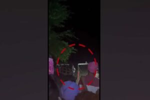 लुधियाना में दर्दनाक हादसा: नहर में गिरा पिकअप, 6 की मौत, 2 की तलाश जारी