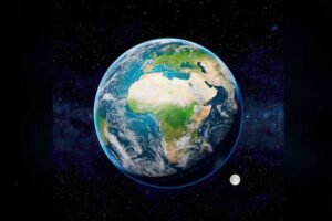 दुनिया आने वाले दिनों में पृथ्वी के इतिहास के सबसे छोटे दिन का अनुभव करेंगे