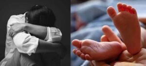 14 साल की छात्रा ने दिया बच्चे को जन्म, मेडिकल जांच में सामने आई चौंकाने वाली सच्चाई