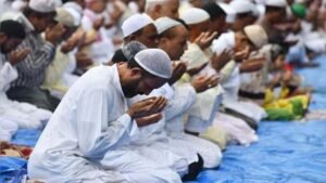 तेलंगाना में 14 मुस्लिम जातियों को मिलेगा आरक्षण, 3 लाख परिवारों को होगा सीधा फायदा