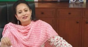 हरियाणा सरकार का पैरा एथलीटों को सलाम: 31.72 करोड़ की इनामी राशि देकर किया सम्मानित