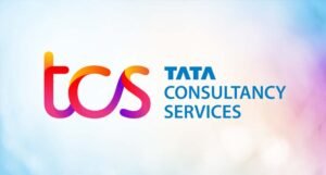 TCS की 12 हजार कर्मचारियों की छंटनी पर ब्रेक! सरकारी नियमों की अनदेखी बनी कानूनी पेंच