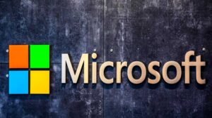 Microsoft ने पाकिस्‍तान से समेटा अपना पूरा कामकाज, सामने आई ये बड़ी वजह!