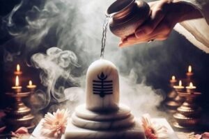 कब से प्रारंभ होगा सावन का महीना? जानें श्रावस मास के सभी सोमवारों की सही तिथि