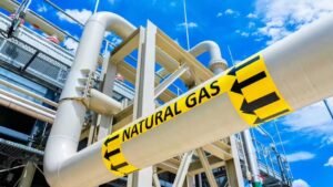 मध्य प्रदेश में कोलबेड मीथेन का अकूत भंडार मिला, छतरपुर और दमोह जिले में ओएनजीसी को खनन की अनुमति