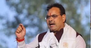 राजस्थान के विधायकों की सैलरी-पेंशन में 10% बढ़ोतरी, जनता में उठे सवाल