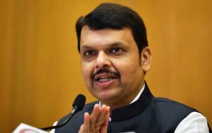 SC सर्टिफिकेट पर बड़ा फैसला: हिंदू, बौद्ध, सिख छोड़ बाकी सभी के प्रमाण पत्र होंगे रद्द