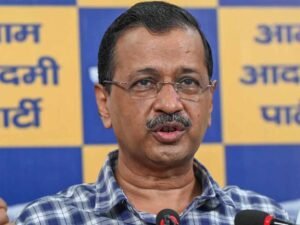 दिल्ली में बम की अफवाहों से हड़कंप: 3 दिन में 9 स्कूल खाली कराए गए