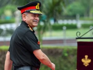 अजित डोभाल के बाद CDS ने भी खोली पोल- ऑपरेशन सिंदूर में कैसे फुस्स हो गए थे पाकिस्तानी ड्रोन
