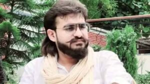 अब्बास अंसारी को स्पेशल कोर्ट से भी नहीं मिली राहत, हाई कोर्ट के बाद स्थगन आदेश हुआ खारिज