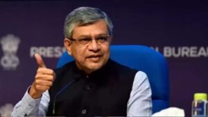 चुनावी साल में बिहार को एक साथ 5 ट्रेनों की सौगात, पटना से दिल्ली के लिए अब अमृत भारत एक्सप्रेस