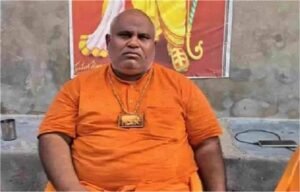 नूंह हिंसा मामला: बिट्टू बजरंगी ने हाईकोर्ट में लगाई अर्जी, कहा– यह मेरा अधिकार है