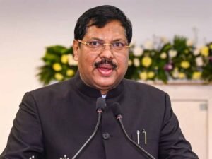 चीफ जस्टिस गवई का बड़ा बयान: भारत की न्याय प्रणाली में सुधार अब अनिवार्य