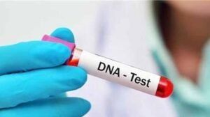 पंजाब सरकार की अनोखी पहल: बच्चों के DNA टेस्ट से सुलझेंगी पारिवारिक गुत्थियाँ!