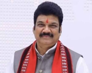 ई-केवायसी कराने के बाद 20 लाख नये हितग्राहियों को पात्रता पर्ची जारी करने विंडो ओपन : खाद्य मंत्री राजपूत