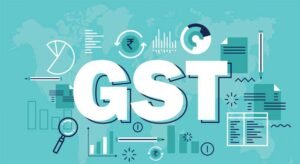 सरकार की GST ने भर दी झोली, 5 साल में दोगुना हो गया कलेक्शन, टैक्सपेयर्स की संख्या में भी उछाल