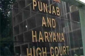 यहां 3 सप्ताह में चुनाव कराए सरकार, HC ने प्रदेश सरकार को दिए निर्देश