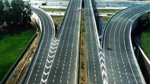 अब फरीदाबाद जिले से नोएडा एयरपोर्ट तक की दूरी कुछ ही मिनटों में पूरी हो जाएगी