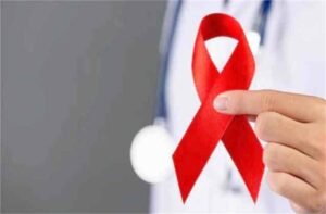 जिला जींद में HIV/AIDS से प्रभावित मरीजों की संख्या लगातार बढ़ रही, स्वास्थ्य विभाग गंभीर चिंताए बढ़ी