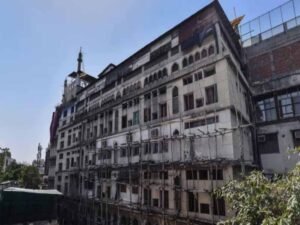 तबलीगी जमात से जुड़े 70 लोगों को राहत, हाईकोर्ट ने कोविड काल के 16 केस किए खारिज